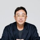 크리에이티브온