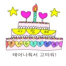 돌비시네마관 네이버블로그