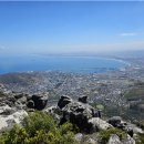 세렝게티 이미지