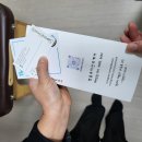 대전산모마사지, 청주산전산후마사지 추천 개개인 컨디션에 맞는 관리가 가능한 썸올뷰티 Someall...