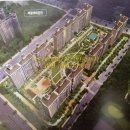 혁신아파트 내 이미지