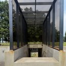 연못이 있는 풍경 | 제주도 서귀포 프라이빗 정원과 연못이 있는 신상카페 내돈내산 솔직후기[담소요/DAMSOYO]