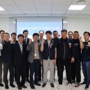 2026 투쟁속보 09호 🔥 원청교섭 창구가 열렸다! 이미지
