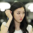 계절미용실 이미지