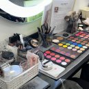 (주) 하나컨설팅 | 부산헤어미용학원 헤어입시 컨설팅 100% 후기