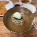 지에스25 수원팔달문점 | 수원 행궁동 '평양면옥' 팔달문 찐노포 평양냉면