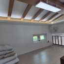 수 민박 이미지