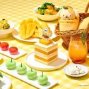 (주)호텔롯데롯데호텔월드 이미지