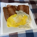 왕 오락실 신곡점 | 노는 게 제일 조와 / 7월 1주차