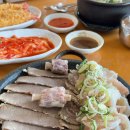 별내옥설농탕 | 양주맛집 양주에서 해장하기 좋은 설렁탕 맛집 솔직 후기 별내옥설농탕 양주점