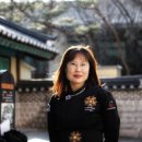 소예뜰