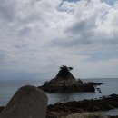 금성민박 이미지