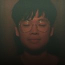 갤럭시여관 이미지