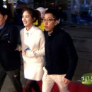 힐링캠프 이미지