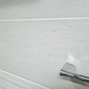 호반화장실 이미지