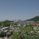 꽃사슴 경로당 네이버블로그