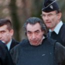 뉴 7 나이트클럽 이미지