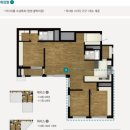 이스트파크도서관 이미지