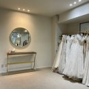 역삼-1684 | [웨딩준비] 아이니웨딩 동행 플래너 계약, 진행 솔직후기