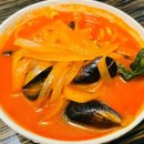 더베이징 이미지