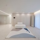 디자인바오