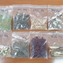 옹기 한약국 이미지