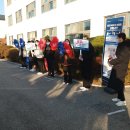 남원서진여자고등학교 이미지