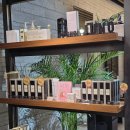 지에스25 운정홈플러스점 | 파주 운정미용실 준오헤어파주운정홈플러스점 명석디자이너님께 염색한 후기