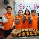 서수원축산 이미지