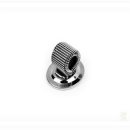 요이찌스토어 이미지