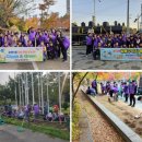 논현1동-7 이미지