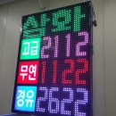 삼화주유소 이미지