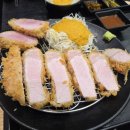 우마적 | 음성 금왕 금왕 돈까스 맛집 우마미카츠 방문 후기