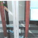 삼양로24길 이미지