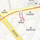 더베스트치과의원 이미지