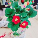 한여울유치원 이미지