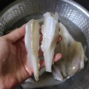 고기와생선 - 전주시 덕진구 만성중앙로 25 | 고기와생선
