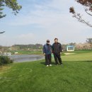 태재골프 이미지