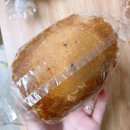 솔내음과자점 이미지