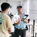 스마일골프연습장 이미지