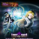 ㈜이공간 이미지