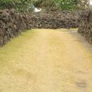 제주이야기 민박 이미지