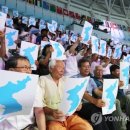 소원 태권도 이미지