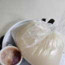 논산순대족발