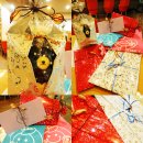 영광센터 4호 이미지