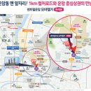 운암주식회사