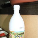 농가식당