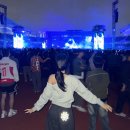 2025 트래비스 스캇 내한 콘서트ㅣ6삔 시코모드 모쉬핏 스탠딩 지진후기