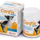 베트컴코리아(주) 이미지