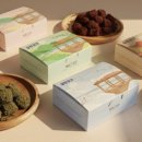 중앙시장길 이미지